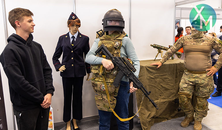 ярмарка.jpg ярмарка.jpg