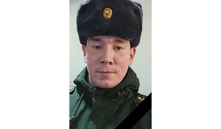 герой.jpg герой.jpg