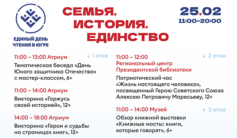 Государственная библиотека Югры_Единый день чтения 1.jpg Государственная библиотека Югры_Единый день чтения 1.jpg