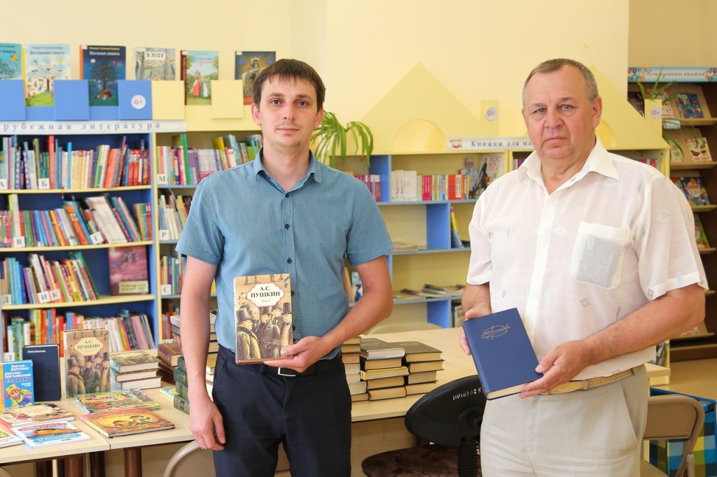 фото Рогулев.jpg