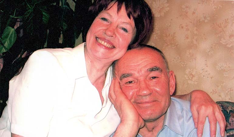 Нинэль Старкова.jpg Нинэль Старкова.jpg