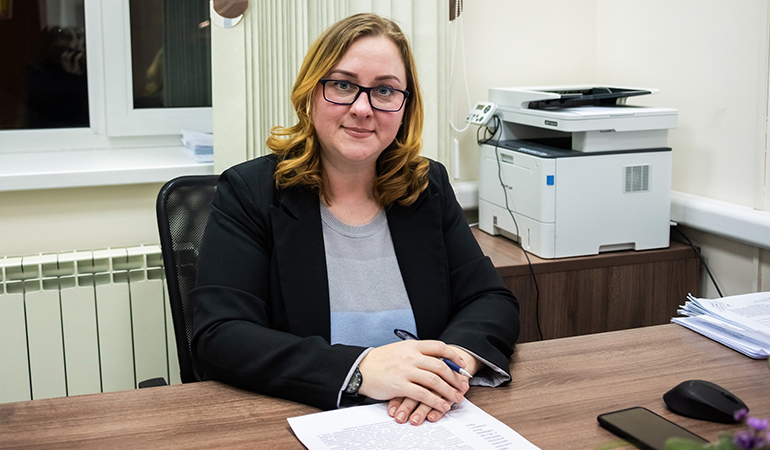 Светлана Щербинина.jpg Светлана Щербинина.jpg