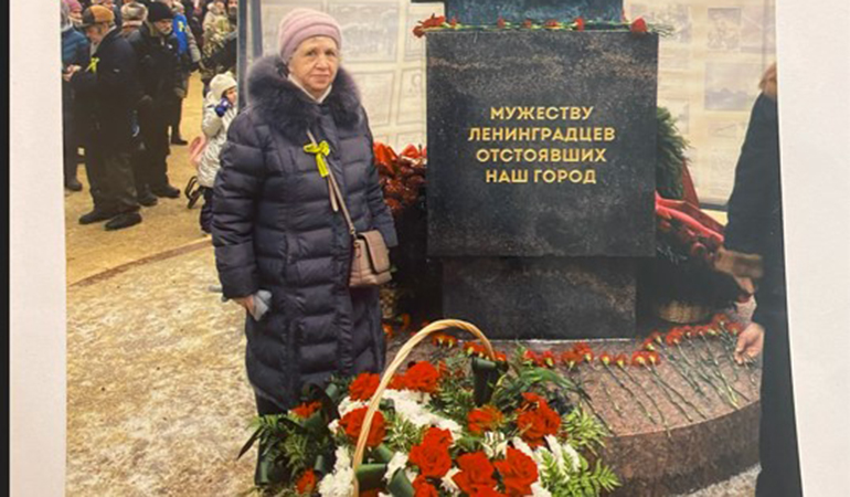 2.jpg 2.jpg