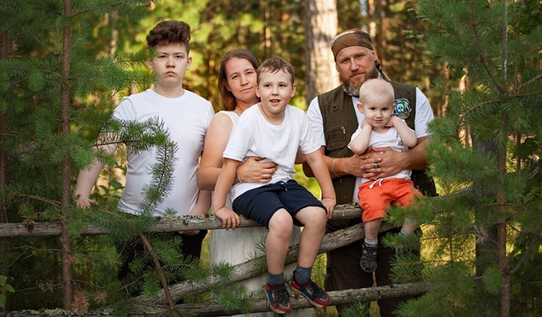 вера.jpg вера.jpg