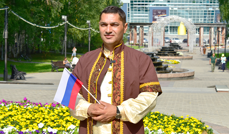 Владимир Галаян.JPG
