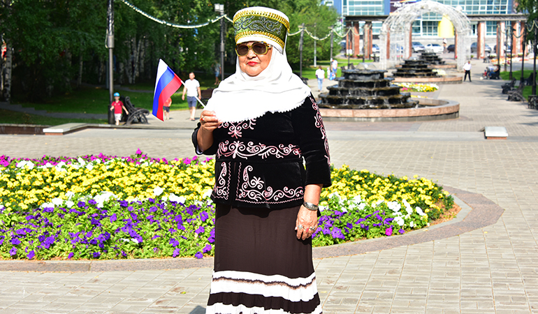 Курман Маралбаева.JPG