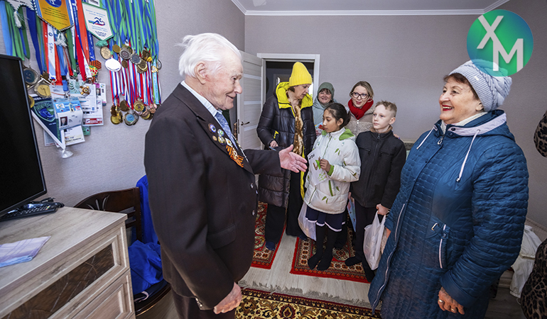80 добрых дел_черин.jpg 80 добрых дел_черин.jpg