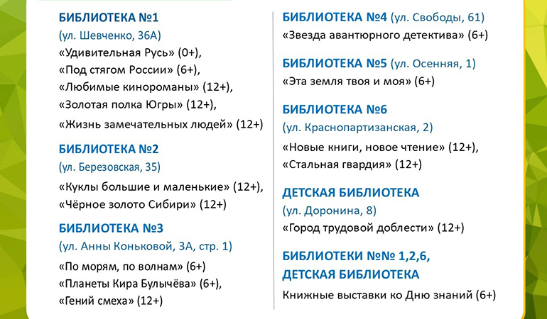 выставки в библиотека.jpg