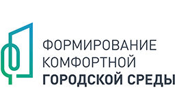 ФКГС_Лого.jpg ФКГС_Лого.jpg