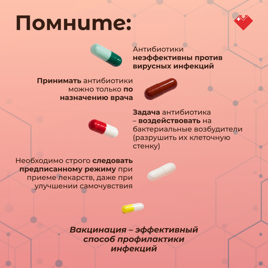 ок1.jpg ок1.jpg