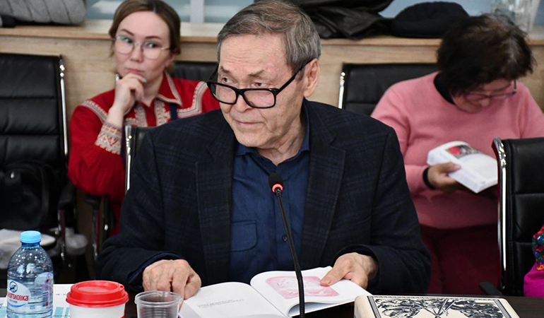 юбилей.jpg юбилей.jpg