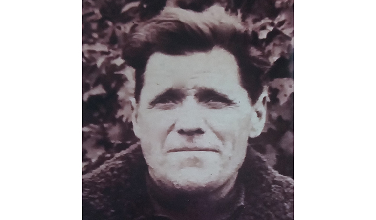 И.Т. Власов.jpg И.Т. Власов.jpg