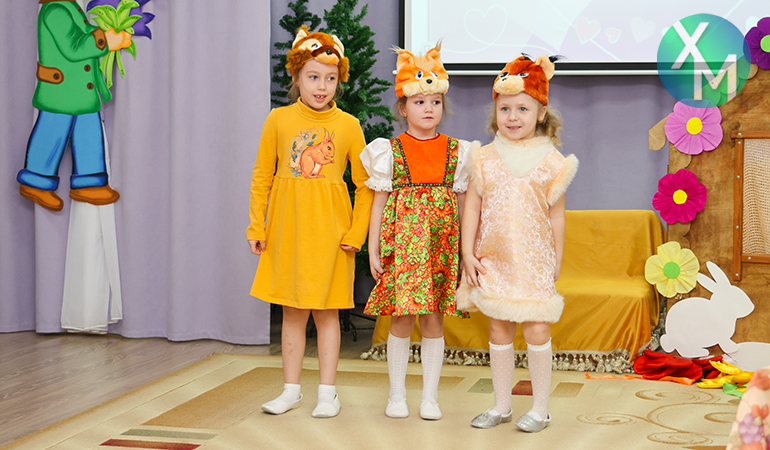 детский сад.jpg детский сад.jpg