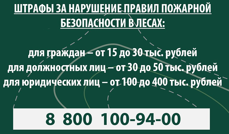 штрафы.jpg штрафы.jpg