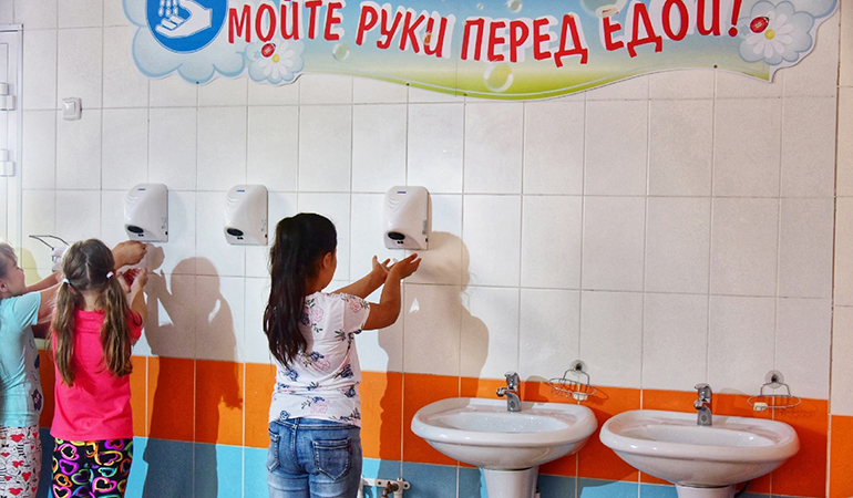 дети.jpg