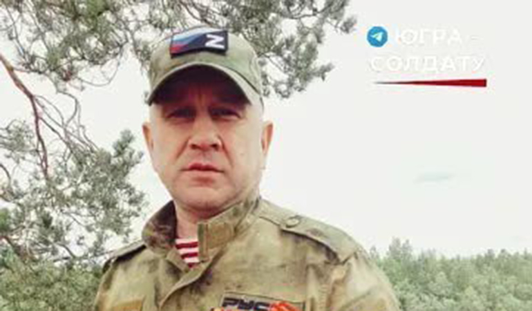 Дмитрий Апкаликов.jpg Дмитрий Апкаликов.jpg