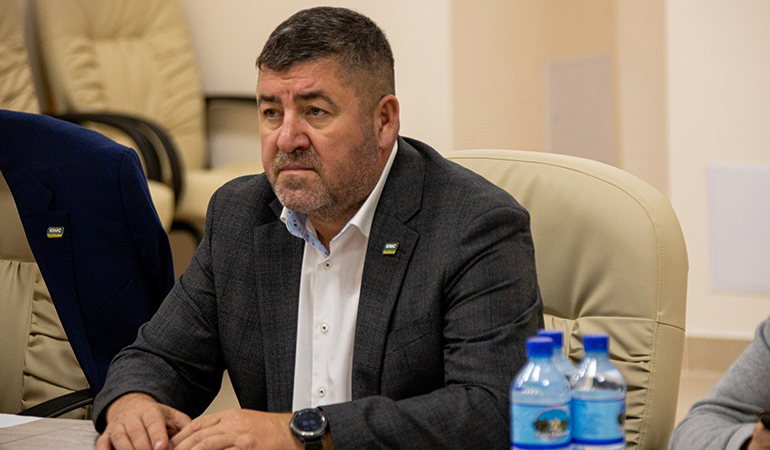 Валерий Радченко.jpg Валерий Радченко.jpg