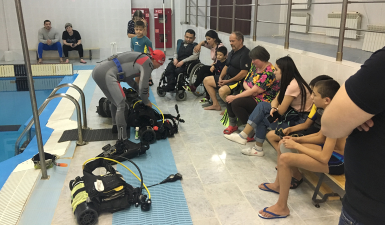 dive_2.jpg