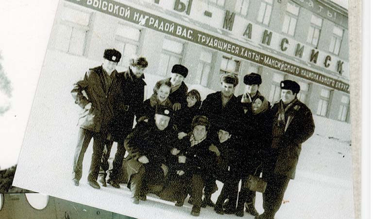 Нинэль Старкова.jpg Нинэль Старкова.jpg