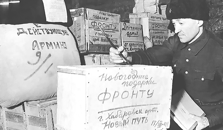 посылки.jpg посылки.jpg