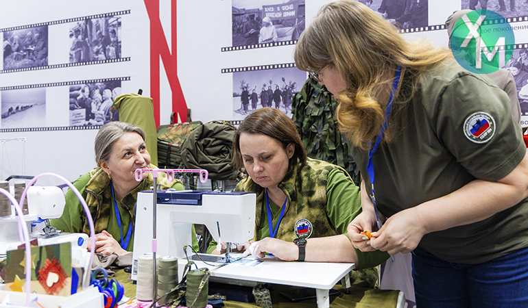 помощь военным 2.jpg