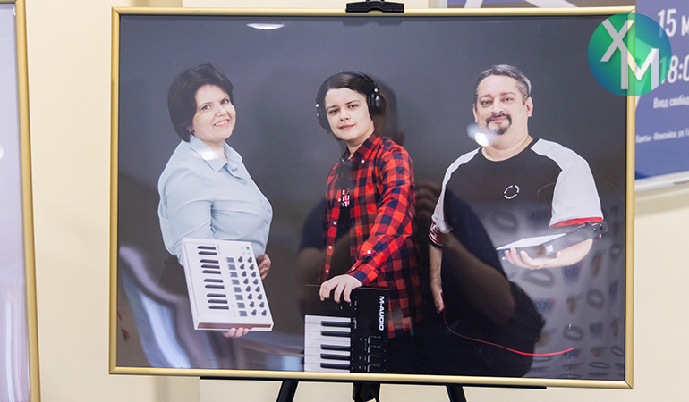 фотопроект.jpg фотопроект.jpg