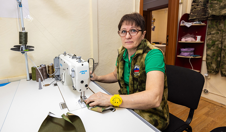 Светлана Едомских.jpg