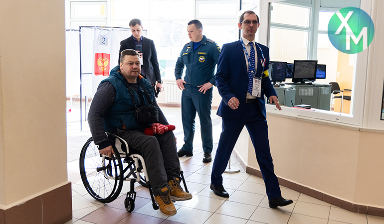 доступная среда.jpg доступная среда.jpg