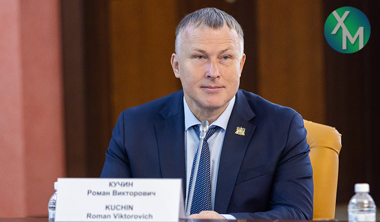 Кучин Роман.jpg