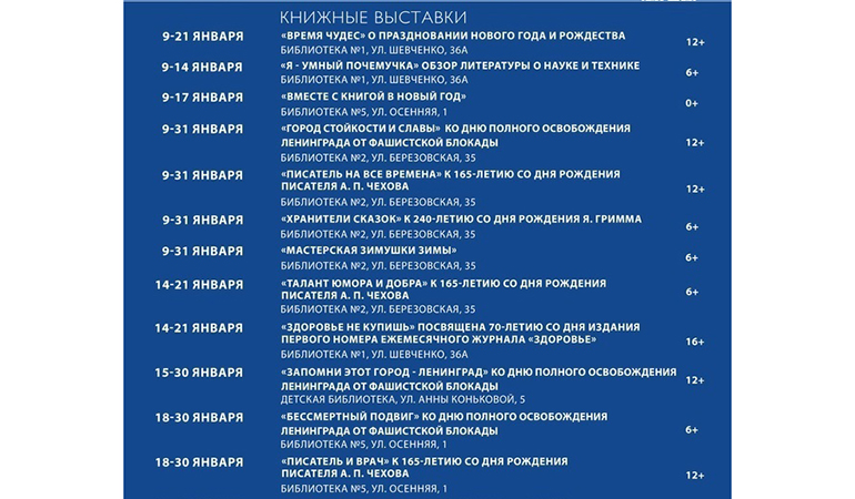 Научно-библиотечный центр_выставки.jpg Научно-библиотечный центр_выставки.jpg