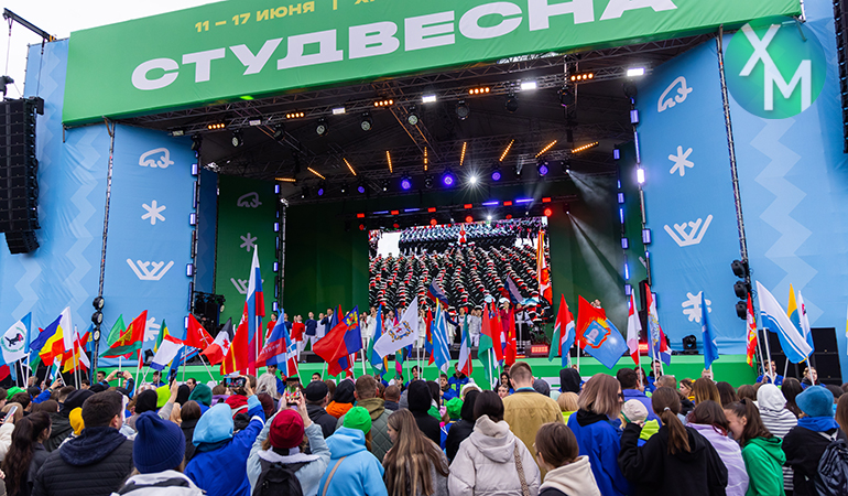 фестиваль.jpg
