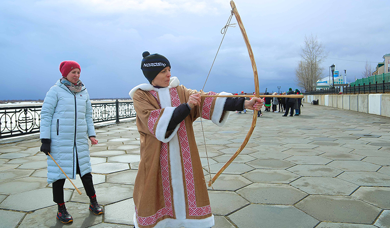 библиоквест.jpg библиоквест.jpg
