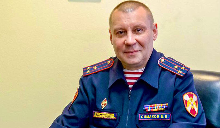 Евгений Симаков.jpg Евгений Симаков.jpg