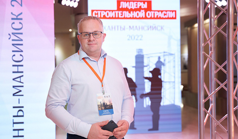 ДСК.jpg