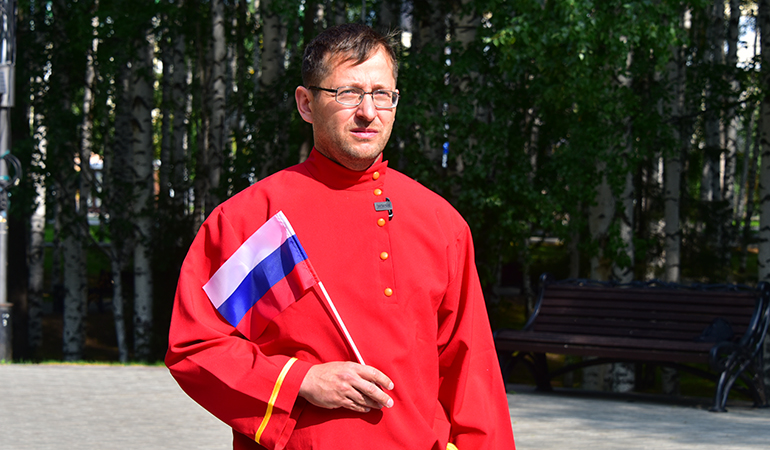 Андрей Корепанов.JPG