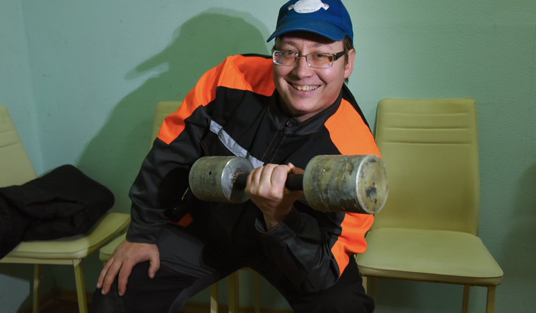 У профессионала руки должны быть крепкими.jpg водоканал профессия (42 of 42).jpg