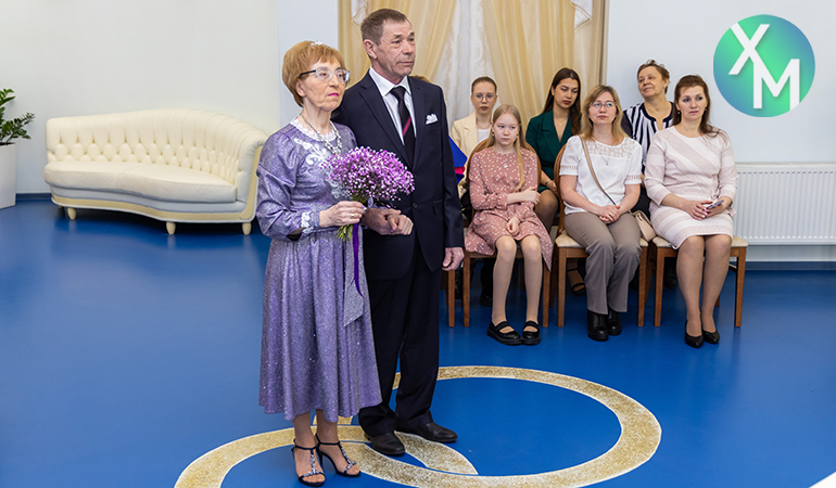 Золотая свальба.jpg Золотая свальба.jpg