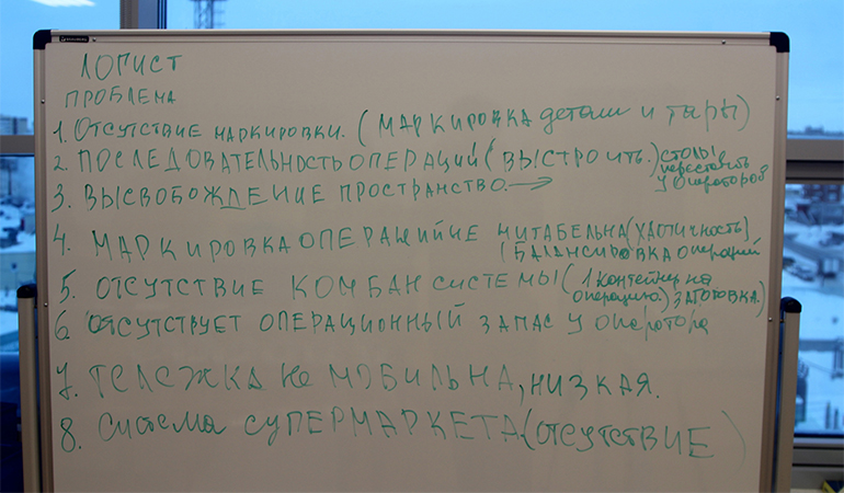 Бережливые технологии.jpg Бережливые технологии.jpg