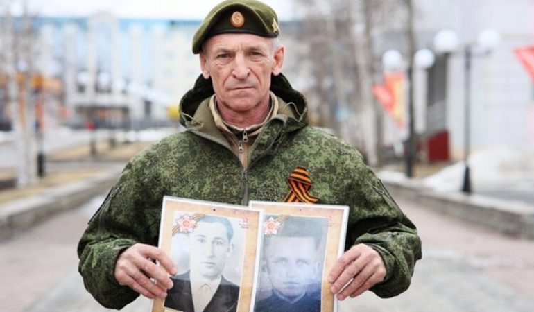 Владимир Сорокин.jpg Владимир Сорокин.jpg