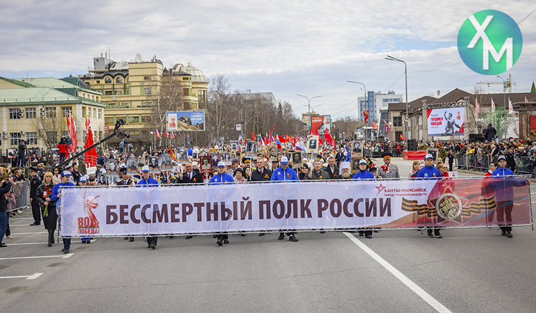 22.jpg 22.jpg