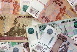 С 1 января больше хантымансийцев смогут получать выплаты из средств материнского капитала