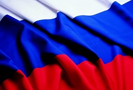 ВЦИОМ: россияне назвали объединяющие страну символы