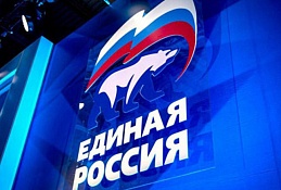 Активисты «Единой России» проверили торговые центры столицы Югры