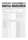 Выпуск