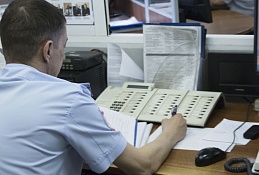 Хантымансийцы отдали мошенникам рекордную сумму - около 1 млн рублей за сутки