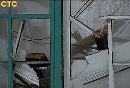 Новости 05.12.2018