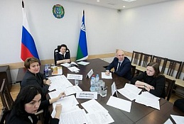 В Рамках ХVII «Духа огня» состоится первый форум старшеклассников и студентов «Креативный город»