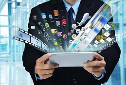 Югорский НИИ информационных технологий объявляет набор слушателей по основам цифровой грамотности