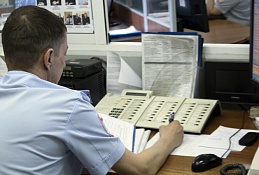 Мошенники выманили у хантымансийцев больше 110 тыс. рублей за сутки