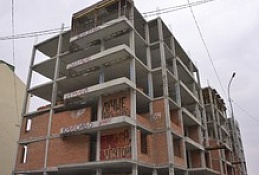 Администрация города призывает горожан не быть безучастными